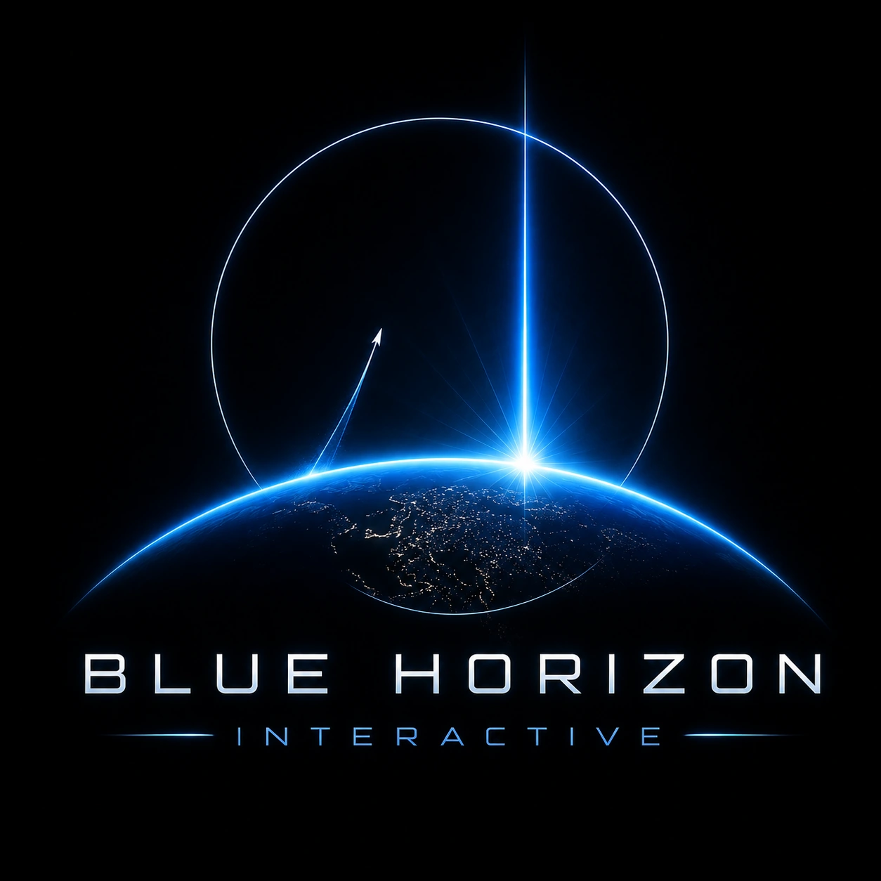 Blue Horizon Interactive